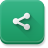 http://www.iamtianatee.com Icon