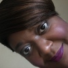 Nadia Gilkes, DTM Photo