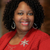 Rose Davis, LD2 Photo
