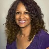 Karen Johnson, DTM, EC5, MS4 Photo