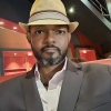 David White II CC Photo