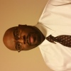 Michael Evans Photo